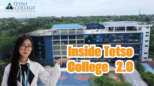 campus images