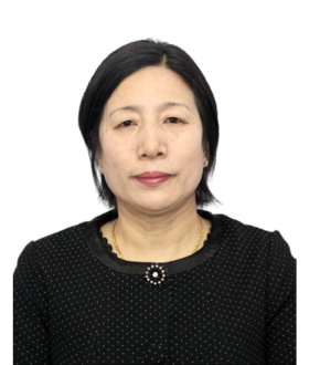 MRS. ASANO SEKHOSE