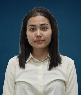 Dr. Vanlal Chhanchhuahi