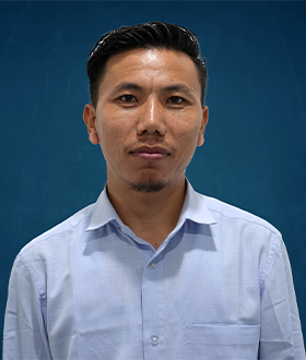 K Peihaungausing Hau