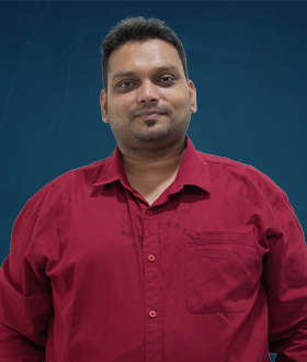 Dr. Abdul Salahudeen V