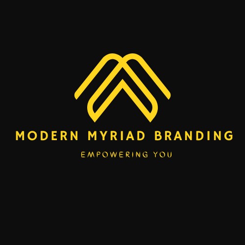 Modern Myriad Branding Private Limited