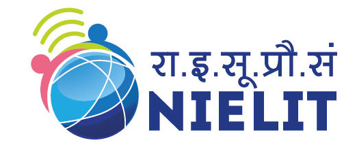 NIELIT Kohima