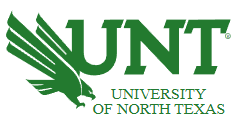 University of North Texas