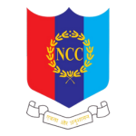NCC (National Cadet Corps)