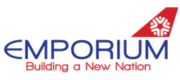 Emporium Training & Consultancy Private Ltd.
