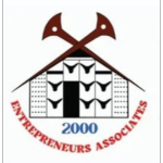 The Entrepreneurs Associates