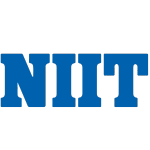 NIIT Limited