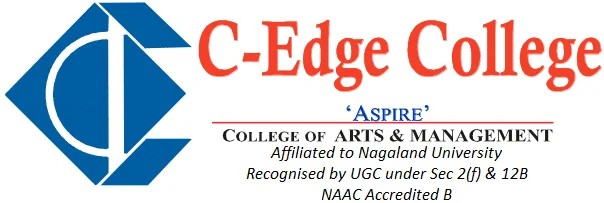 C-Edge College