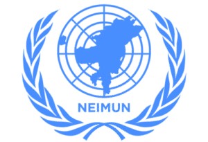 NEIMUN (North East India International Model United Nations)