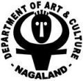 Directorate of Art & Culture