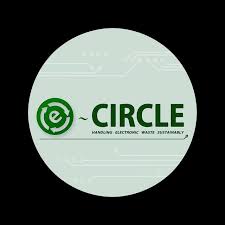 e-CIRCLE