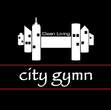 City Gymn