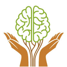 Lapiye Centre for Mental Wellbeing