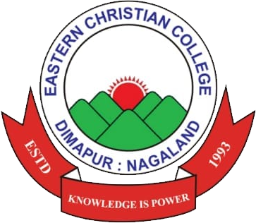Eastern Christian College