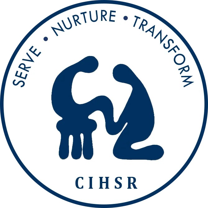 CIHSR (Christian Institute of Health Sciences and Research)
