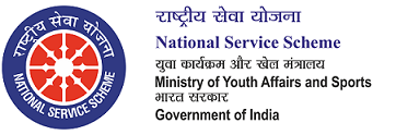 NSS (National Service Scheme)