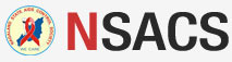 NSACS (Nagaland State Aids Control Society)