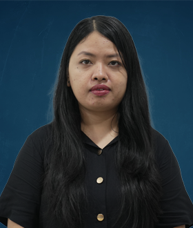 Dr. C.V. Lalmalsawmi