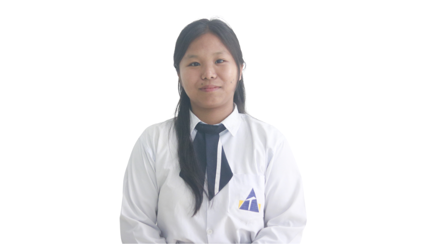 blog thumbnail