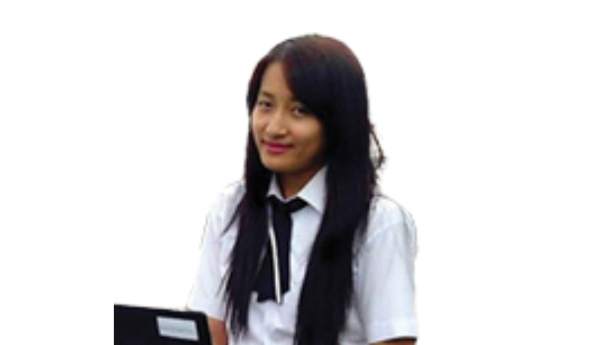 blog thumbnail