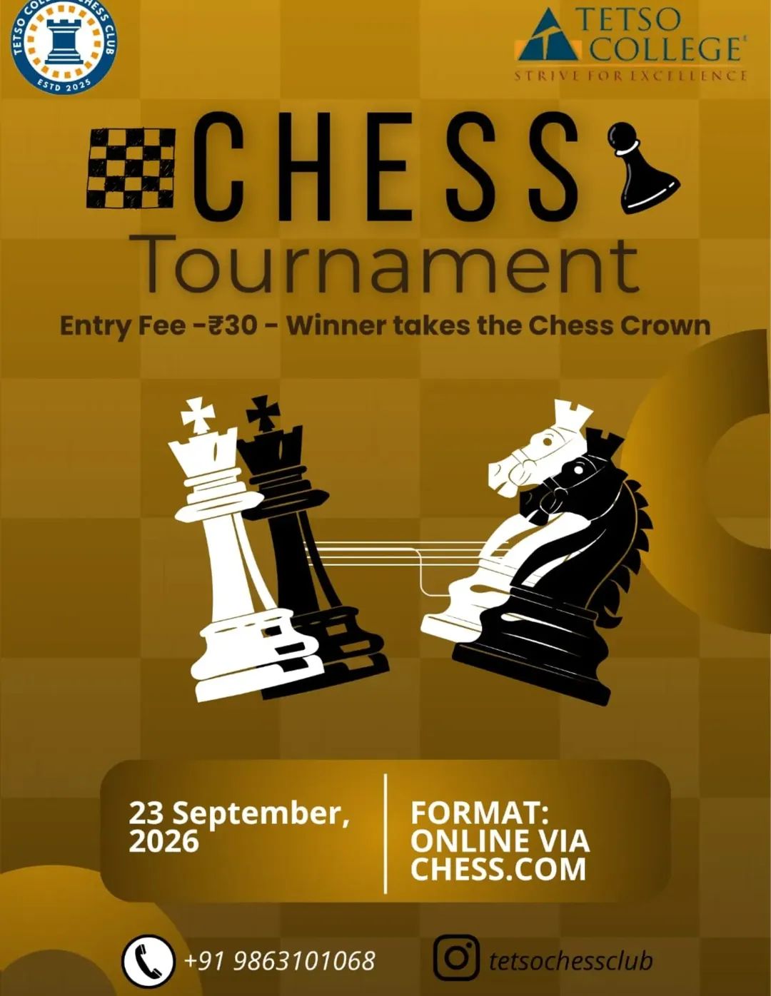 event
