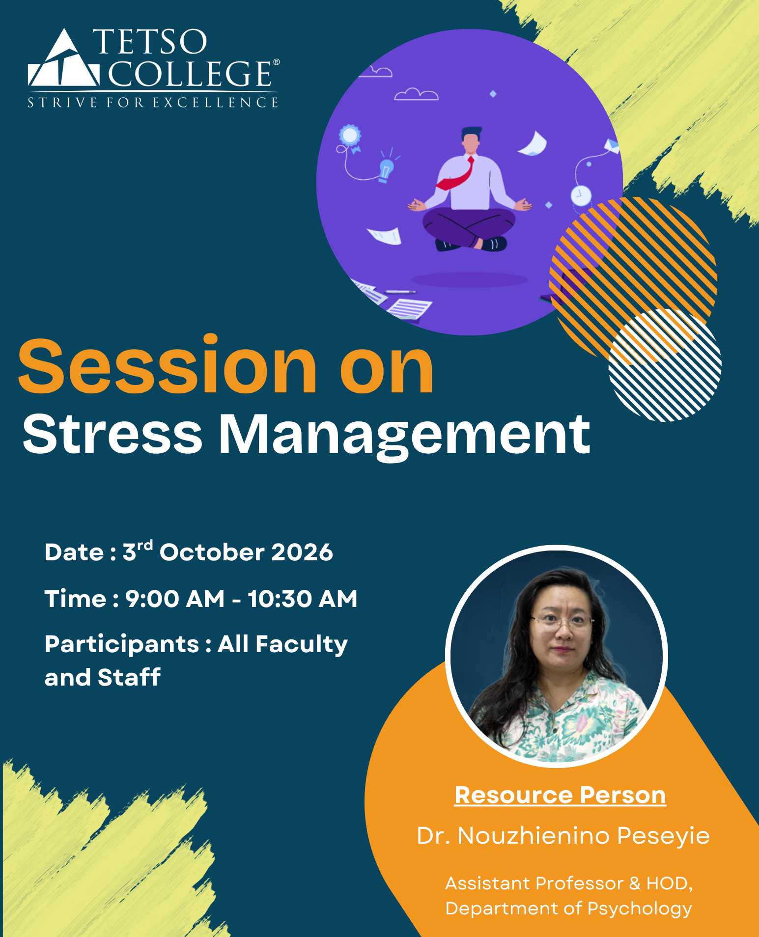 event