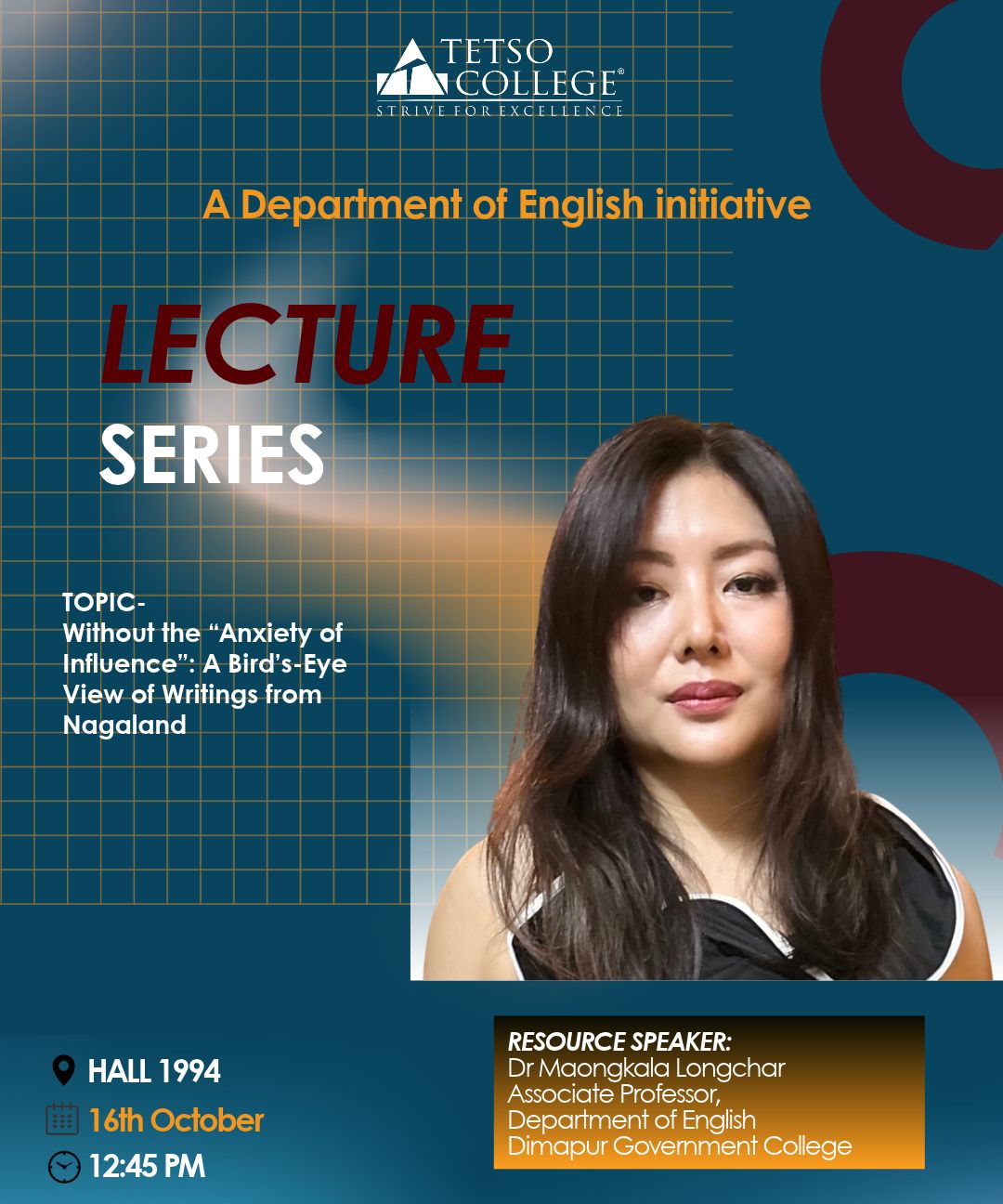 event