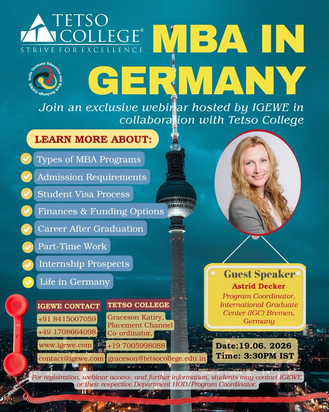 event