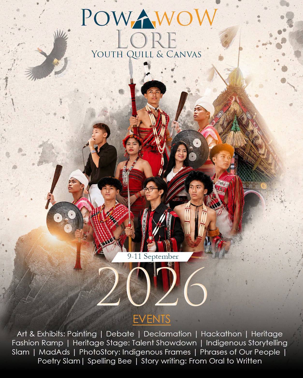 event