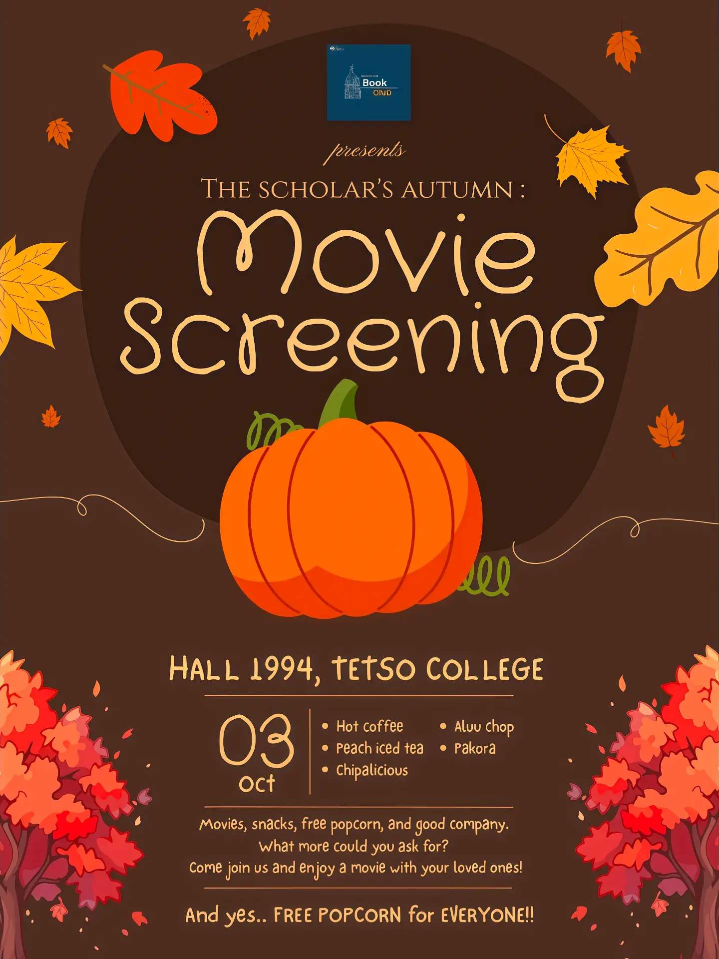 event