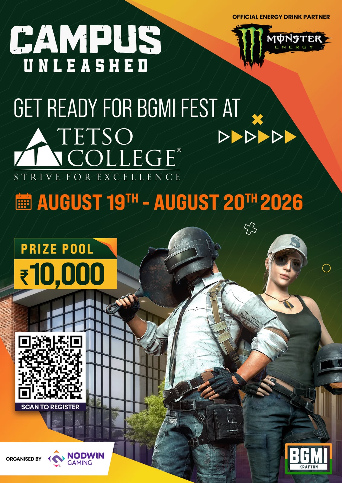 event