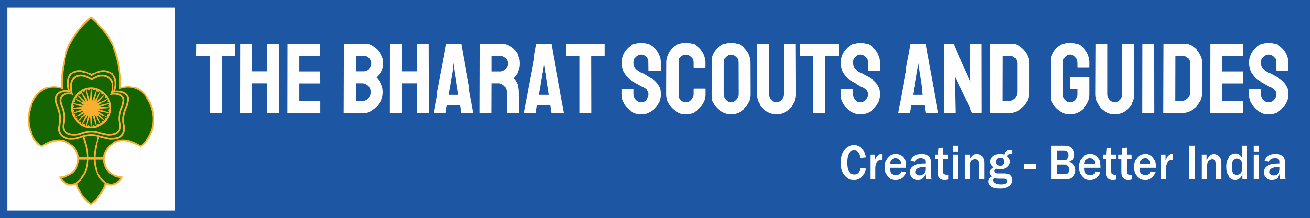 blog thumbnail