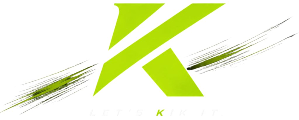 blog thumbnail