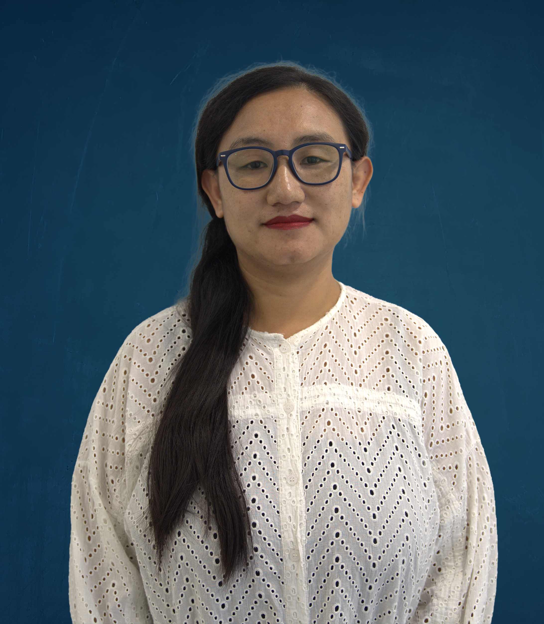 Ethupe-U Thopi