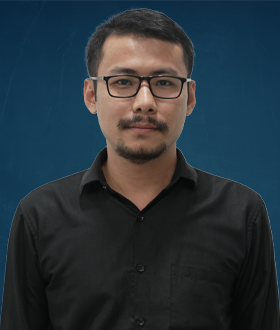 staff-image