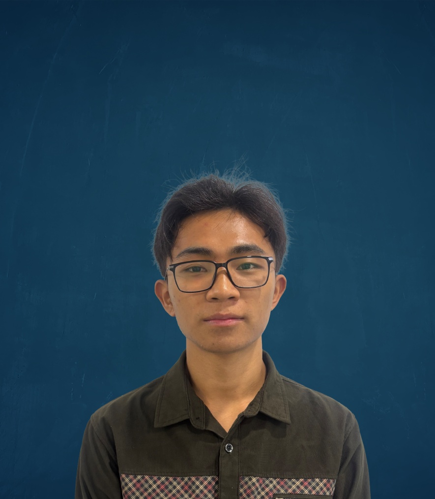 staff-image