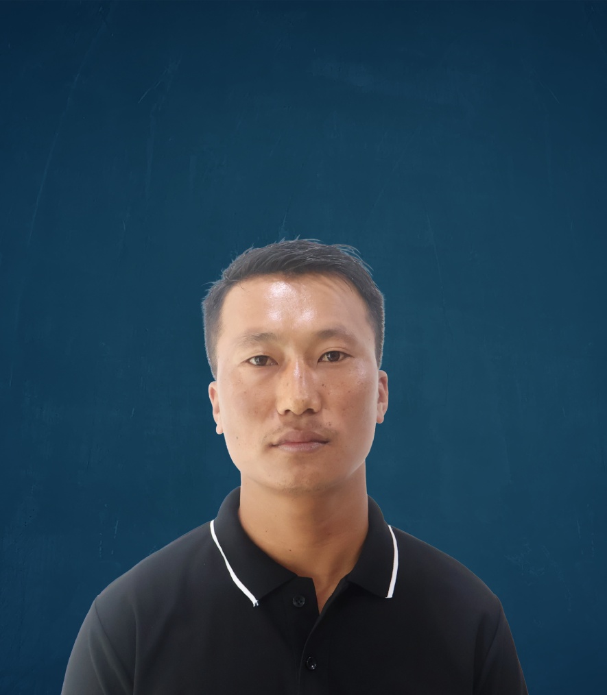 staff-image