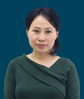 Phoibiliu Newmai