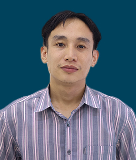 Chubatoshi Kichu