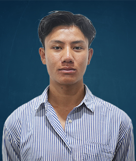 staff-image