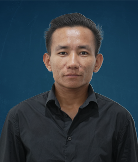 staff-image