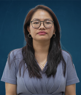 Dr. P. Lalpekhlui